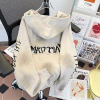 cms/erpbt/backend/web/uploads/erp/collection/images/Men Clothes/XINBAIHUI/EN0216302/img_b/EN0216302_img_b_3